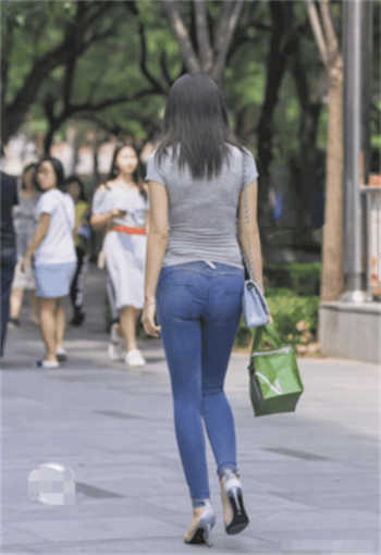 女帝汉库克本子彩图