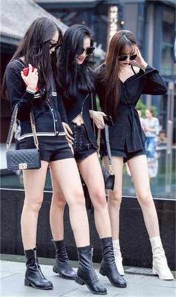 女神觅聊app是不是骗局