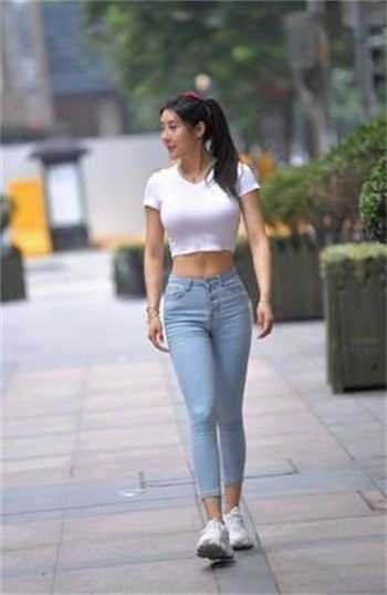 rosimm恋恋影视