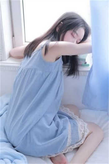 女主叫甜甜的年代文