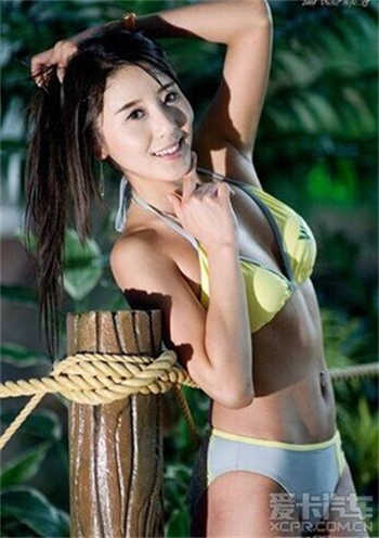 右手视频app下载地址