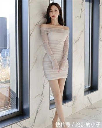老公欠债妻子不知情被起诉