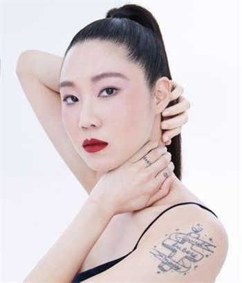 91约付费可靠吗