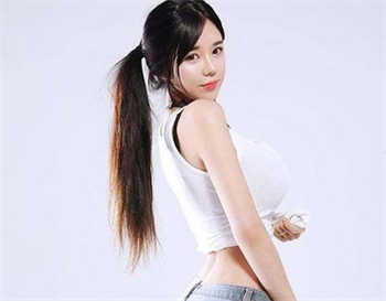 别闹薄先生小说原文