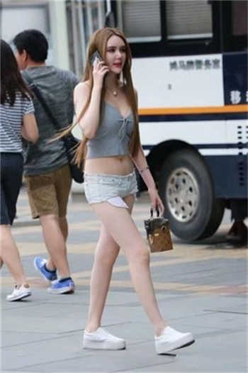 阴蹄视频 heretits tv