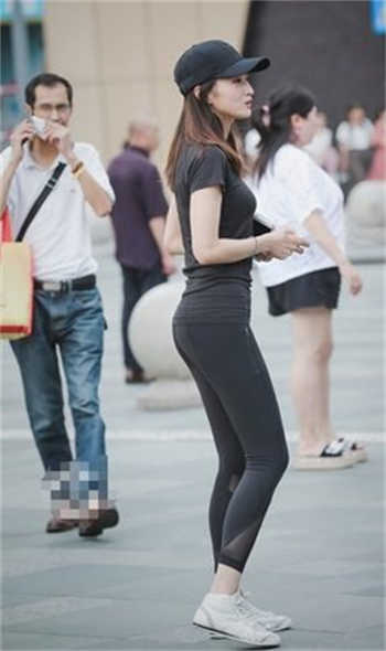 谁分享see8会员