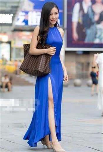 潍坊兼职女微信群