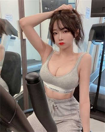 妈妈的闺蜜2韩剧汉字