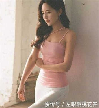 m豆在线免费下载