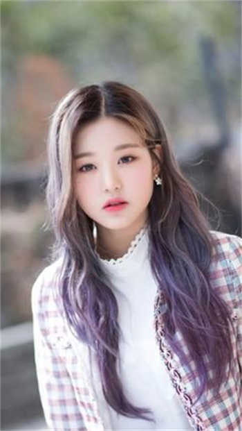 少校的逃婚新娘免费