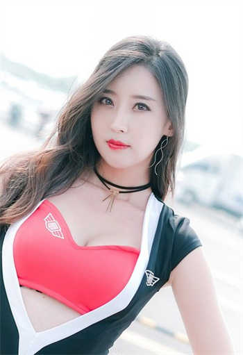 女生坚强到心疼的句子