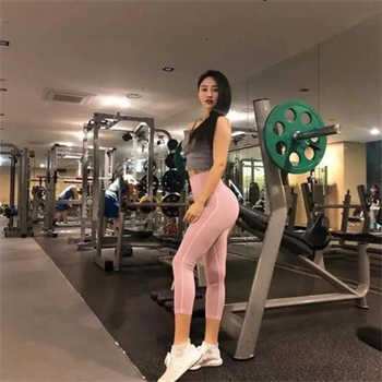 一年级班级特色口号
