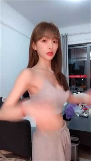 女子别动队未删减