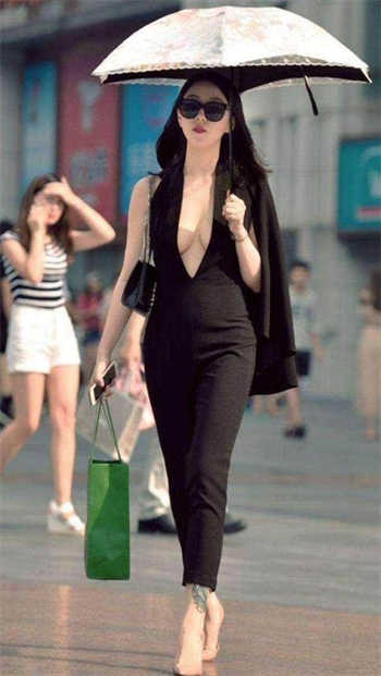 给女朋友贺卡内容短句