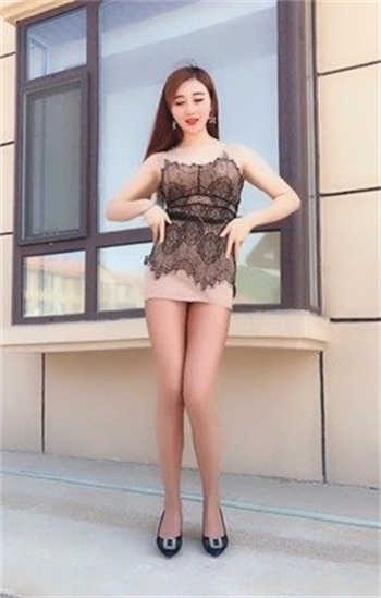 东方在线观看正在进入