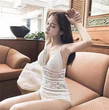 雏鸟视频vip兑换码有吗