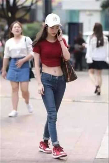 421明星事件哪里可以看