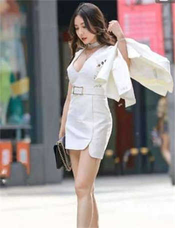 易主by小白鱼