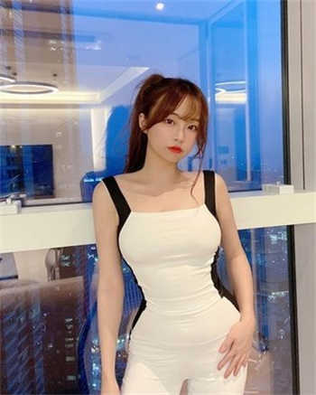 爱播私密影院app下载