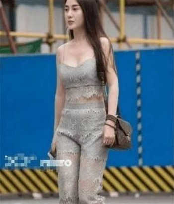 嘉兴服务qq群