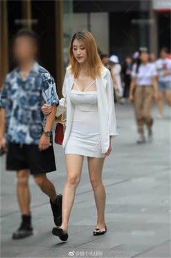0035班主任赵佳美