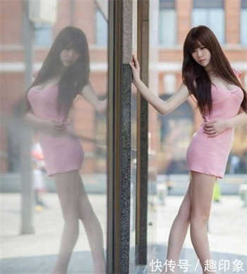 《兄弟的妻子》