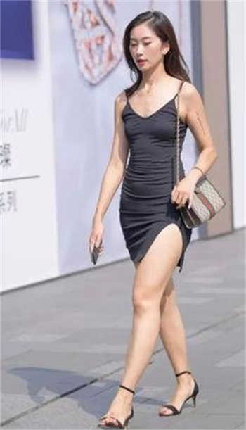 变装小说大全