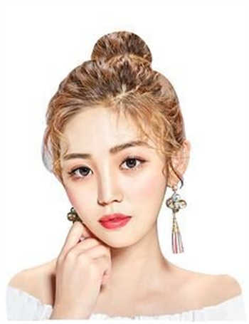 穿成魔尊和道尊的亲闺女