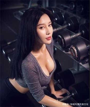 樱桃plus桃颜悦色