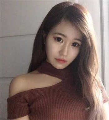 plornhub官网 视频