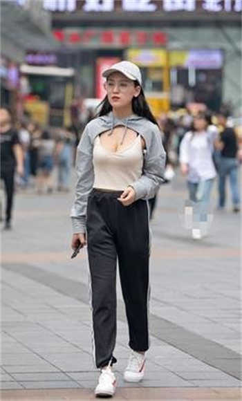 乱来大杂烩图片