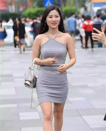 刘浩明叶非墨