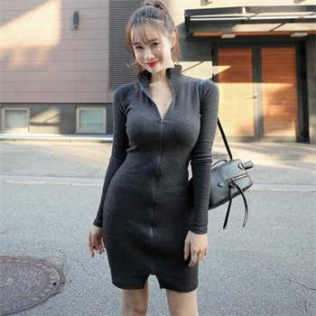 rct460女主角