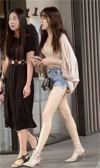 柚子猫八重神子情人节