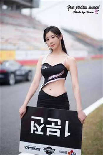 赤兔2021完整版百度云