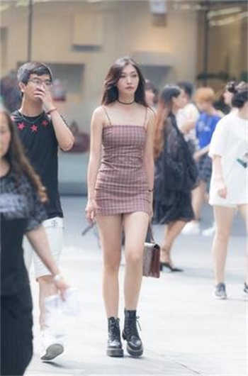 木天鱼妻子的母亲