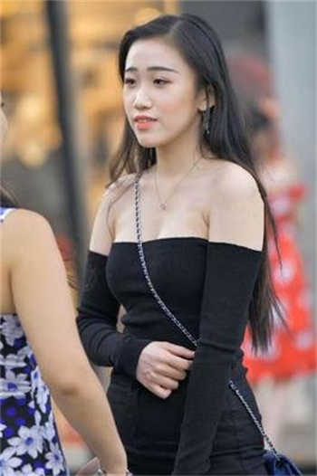 林妹妹传媒