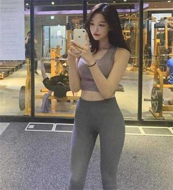 宠婚蜜爱总裁的珠宝妻