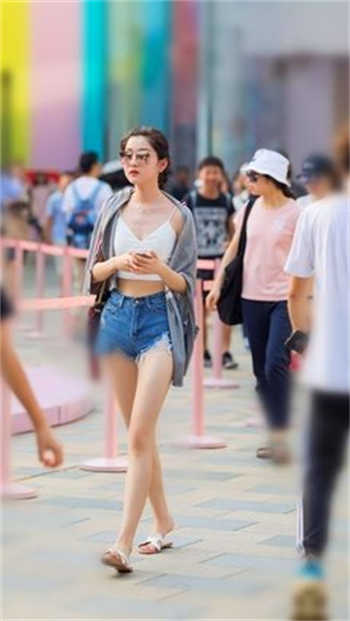 赵钧龙曹凯体育队全文