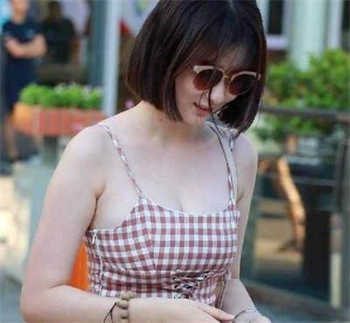 傲蕾的相册图片欣赏