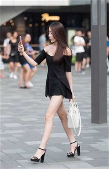 舒服吗再叫大声一点霍水