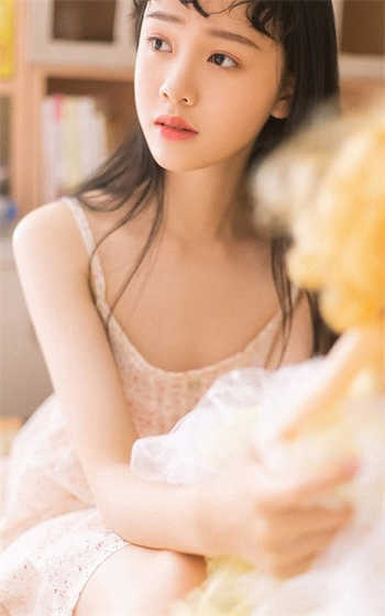 探花00后2700