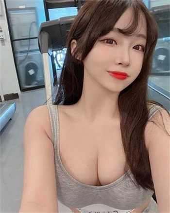结婚纪念日感言