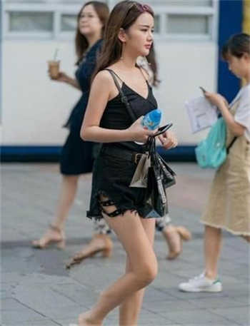 乱x游乐园全文
