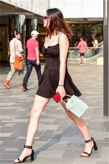 顾少的暖婚新妻轻轻宠