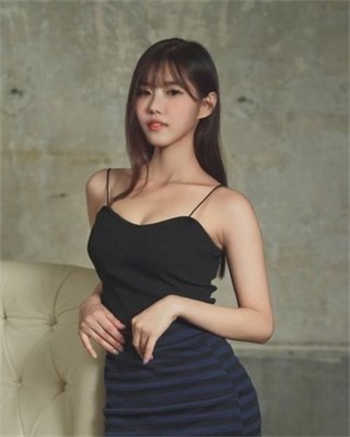 为什么有的厕所没有隔板