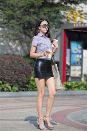 秋月真理奈在线观看