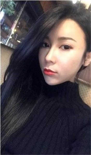 和爸爸无套开战