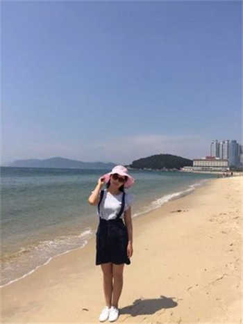 许意暖顾寒州大结局