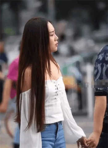 703aty青柠下载